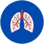 Bronchitis treatment near me