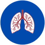 Bronchitis treatment in Homoeopathy