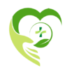 Dr Dash homoeopathy Logo